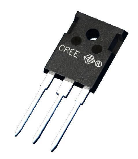  C5D50065D 