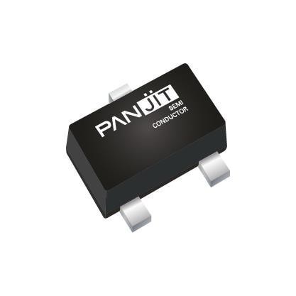  BAT54STB_R1_00001 