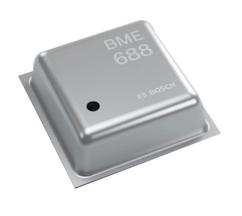  BME688 