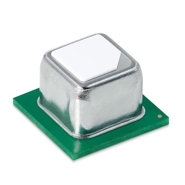  SCD40-D-R2 