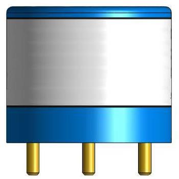  SGX-4H2S-100 