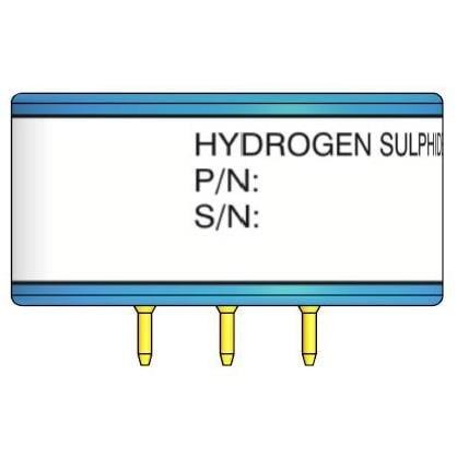 SGX-7H2S-100 