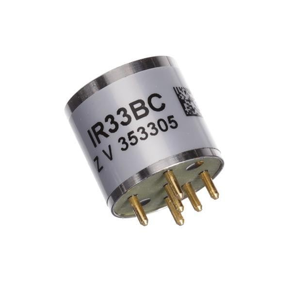  IR33BC 