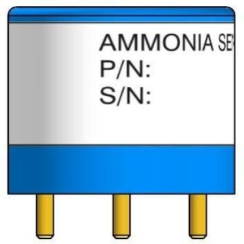  SGX-4NH3-1000 