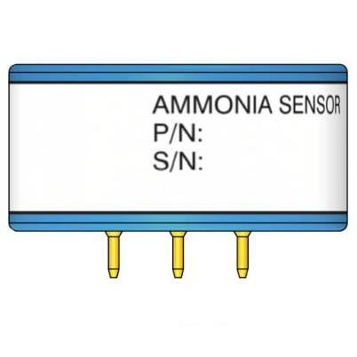  SGX-7NH3-1000 