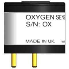  SGX-4OX-EL 
