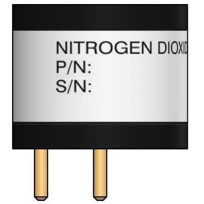  SGX-4NO2-2E 