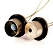  VQ10B 
