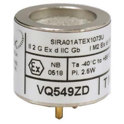  VQ549ZD/W 