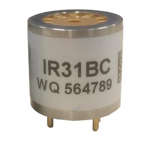  IR31BC 