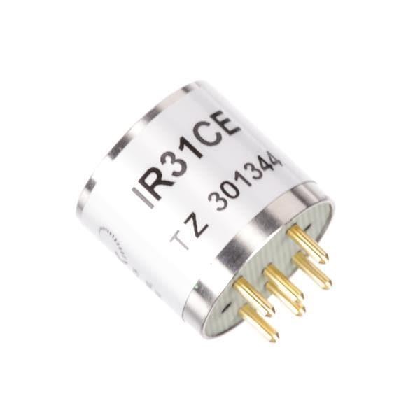  IR31CE 