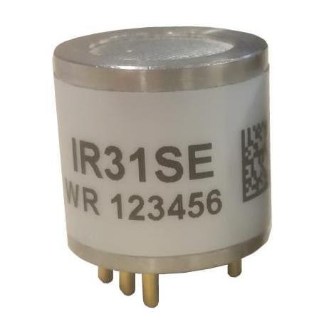  IR31SE 