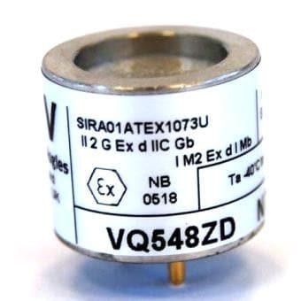  VQ548ZD/W 