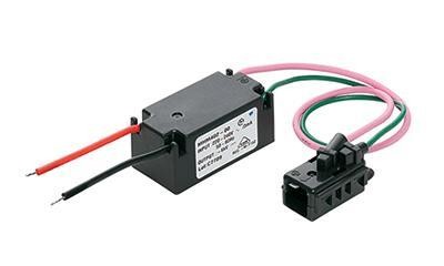  MHM402-04 