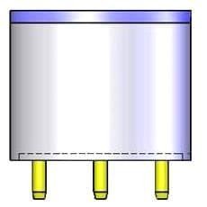  EC4-10-ETO 