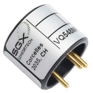  VQ548MP 