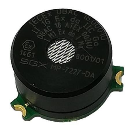 MP7227-DA 