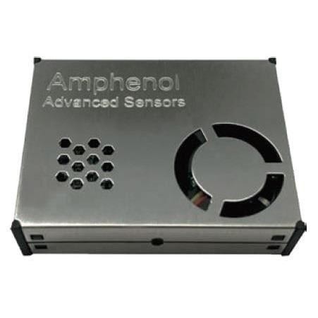  SM-UART-04L 