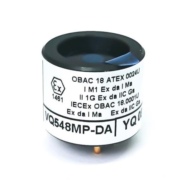  VQ548MP-DA 