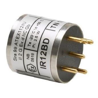  IR11BR 