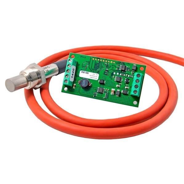  O2S-FR-T2-18BM-A 