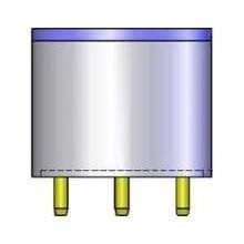  EC4-20-NO2 