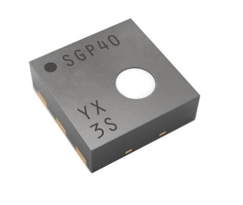  SGP40-D-R4 