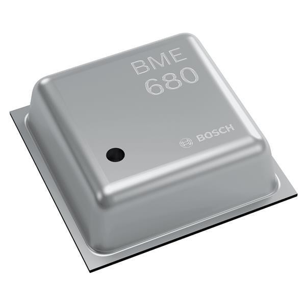  BME680 