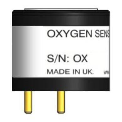  SGX-4OX 
