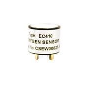  EC4-20-SO2 
