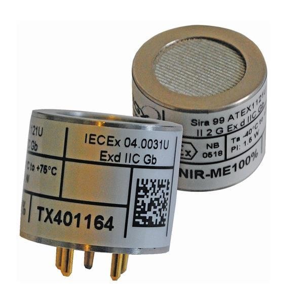  INIR-CD-5% 
