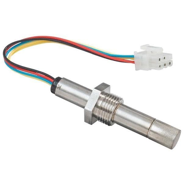  O2S-FR-T2-18C 