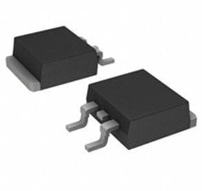 RB088NS100TL 