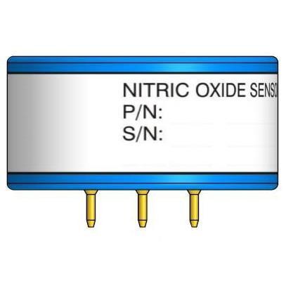  SGX-7NO2 