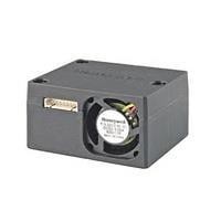  HPMA115S0-XXX 
