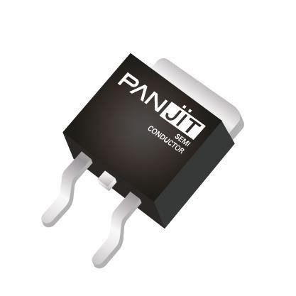  BD8200YS_S2_00001 