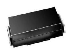  VS-20MQ060NTRPBF 