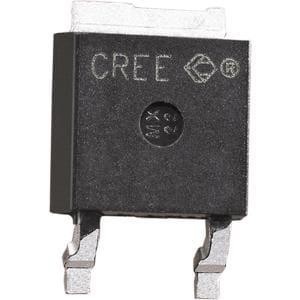  C3D04065E 