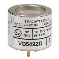  VQ546MR 