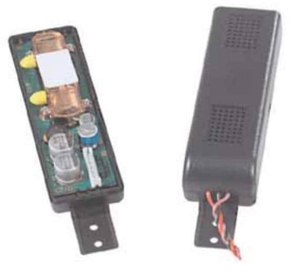  T8031-5V 