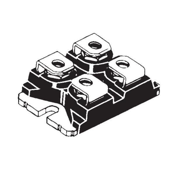  DCG100X1200NA 