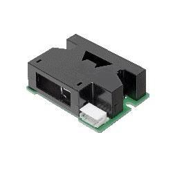  B5W-LD0101-1 