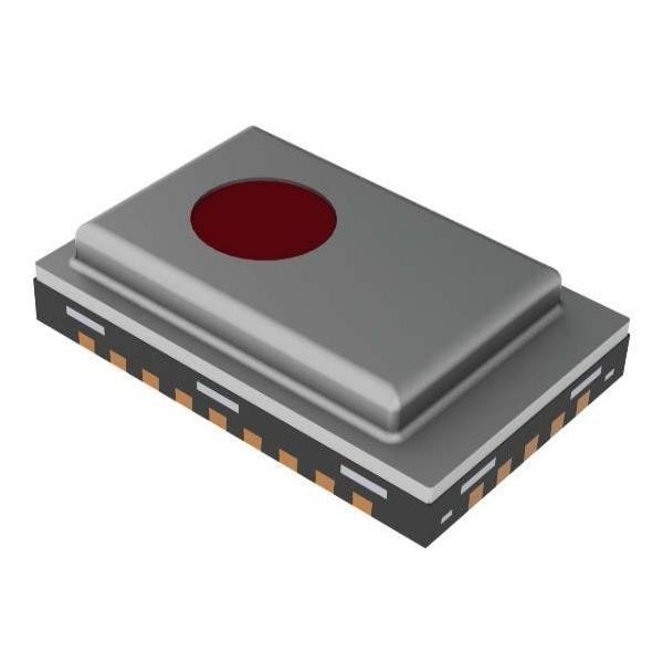  USEQGSEAC82180 