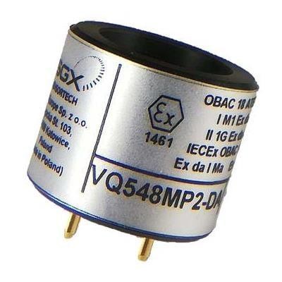  VQ548MP2-DA 
