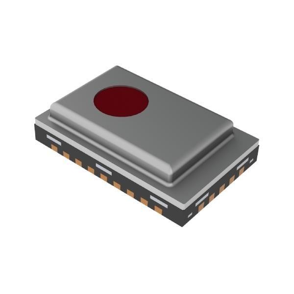  USEQGSEH950180 