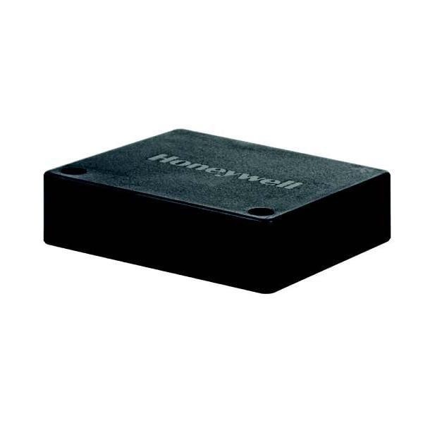  HPMA115C0-003 