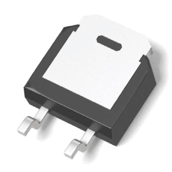  LSIC2SD065C08A 