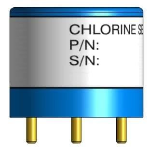  SGX-4CL2 