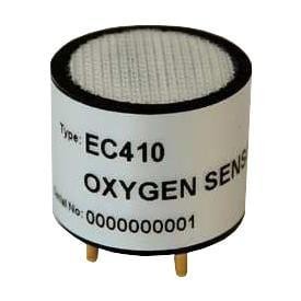  EC410 