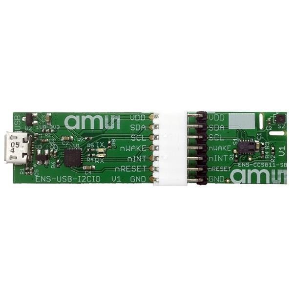  CCS811-LG_EK_ST 